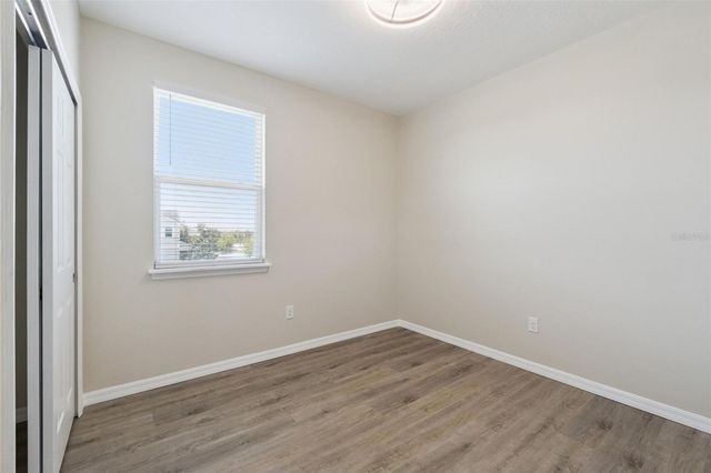 2611 PALISADE BOULEVARD, Kissimmee, FL 34741