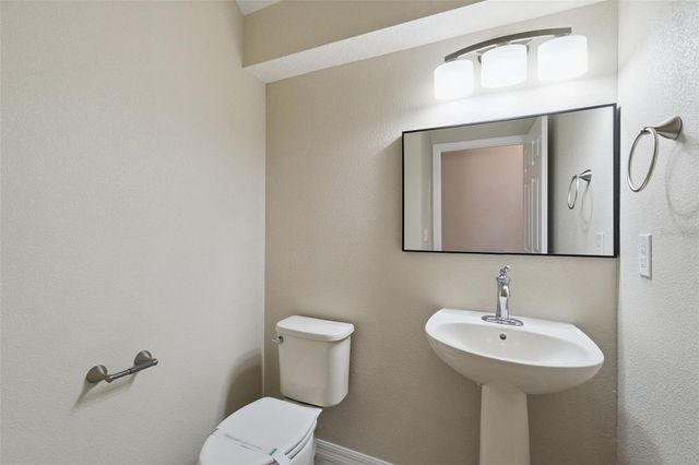 2611 PALISADE BOULEVARD, Kissimmee, FL 34741
