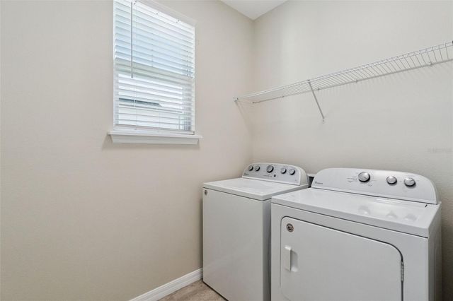 2611 PALISADE BOULEVARD, Kissimmee, FL 34741