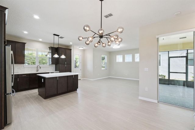 2611 PALISADE BOULEVARD, Kissimmee, FL 34741