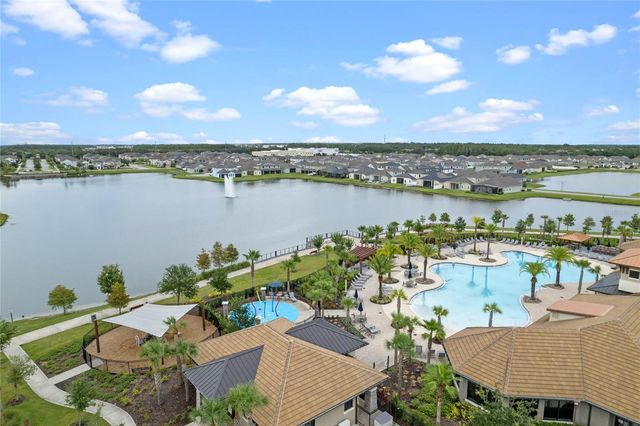 2611 PALISADE BOULEVARD, Kissimmee, FL 34741