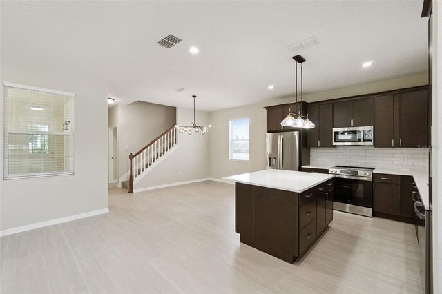 2611 PALISADE BOULEVARD, Kissimmee, FL 34741