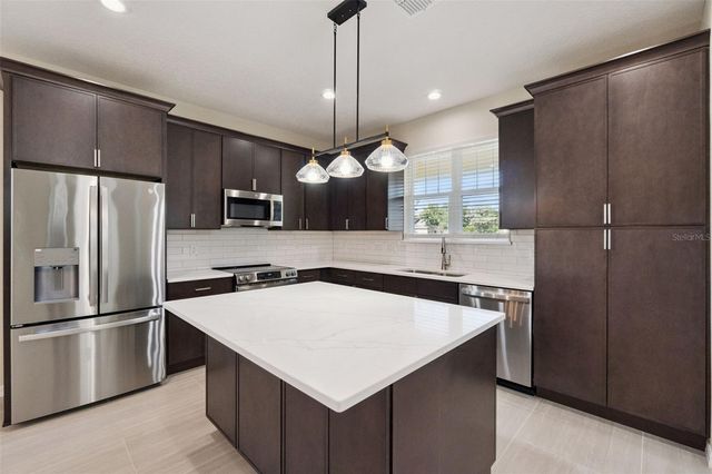 2611 PALISADE BOULEVARD, Kissimmee, FL 34741