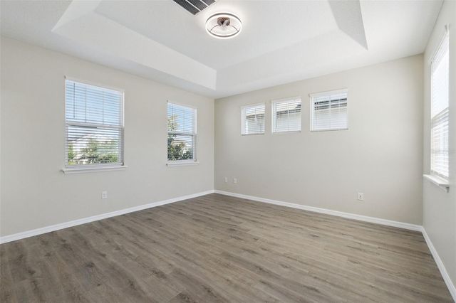 2611 PALISADE BOULEVARD, Kissimmee, FL 34741