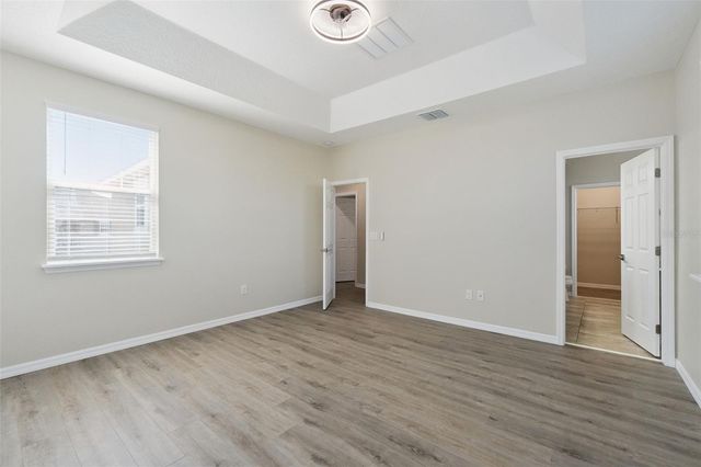 2611 PALISADE BOULEVARD, Kissimmee, FL 34741