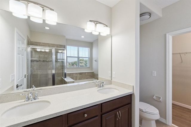 2611 PALISADE BOULEVARD, Kissimmee, FL 34741