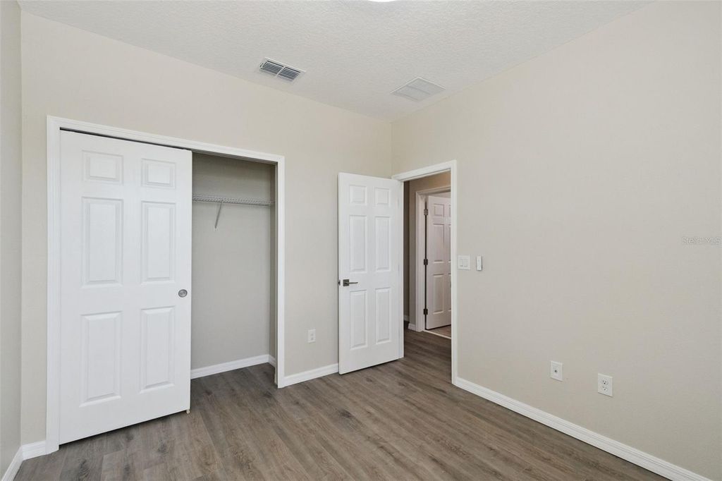Image 12 of property listing at 2611 PALISADE BOULEVARD, Kissimmee, FL 34741