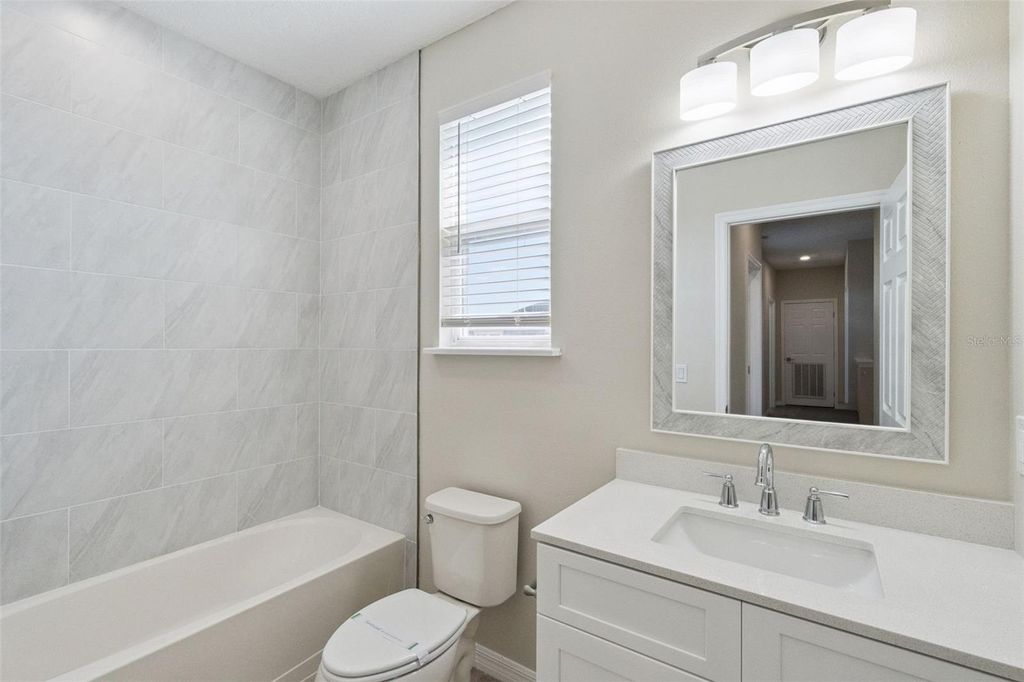 Image 13 of property listing at 2611 PALISADE BOULEVARD, Kissimmee, FL 34741