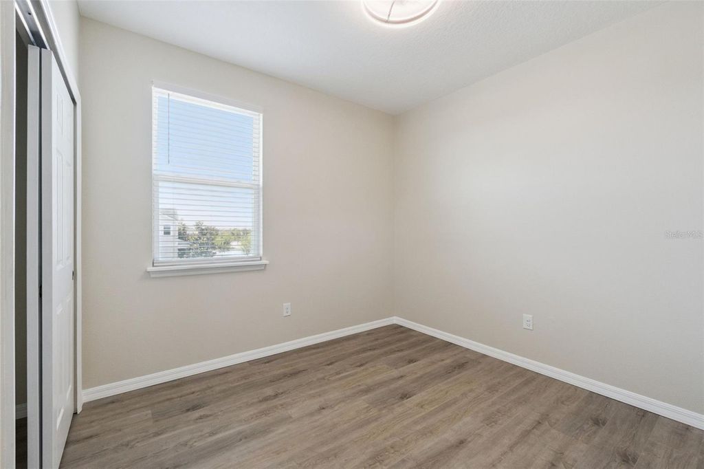 Image 14 of property listing at 2611 PALISADE BOULEVARD, Kissimmee, FL 34741