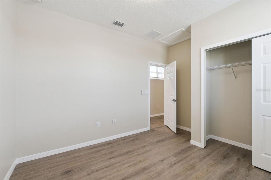 Image 15 of property listing at 2611 PALISADE BOULEVARD, Kissimmee, FL 34741