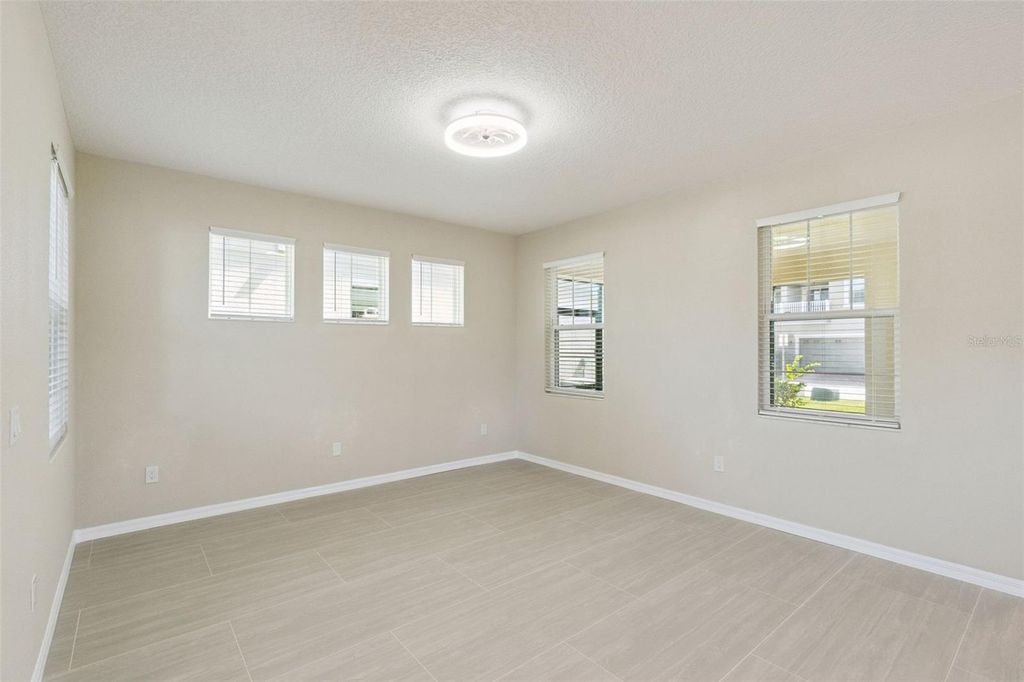 Image 4 of property listing at 2611 PALISADE BOULEVARD, Kissimmee, FL 34741