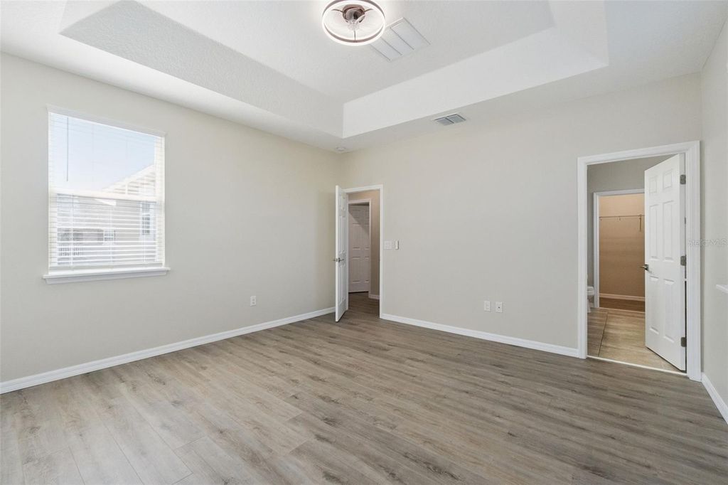 Image 9 of property listing at 2611 PALISADE BOULEVARD, Kissimmee, FL 34741