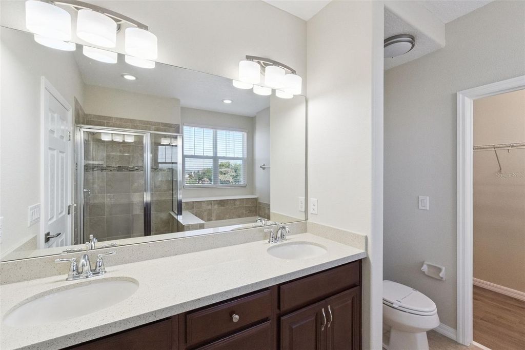 Image 10 of property listing at 2611 PALISADE BOULEVARD, Kissimmee, FL 34741