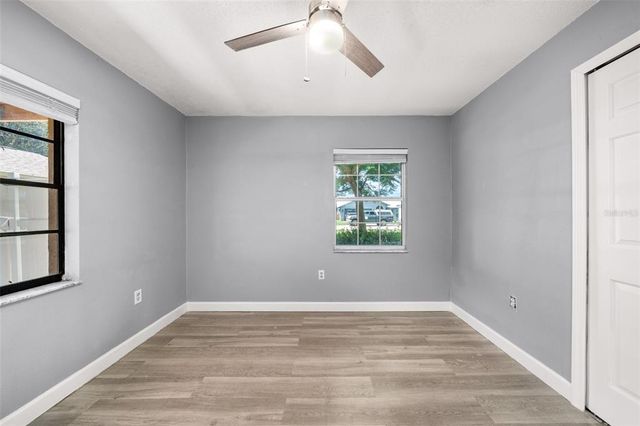 4912 WHITING DRIVE, Sebring, FL 33870
