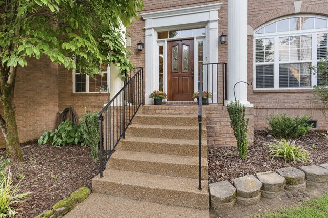 3013 Melbourne Ct, E, Mount Juliet, TN 37122