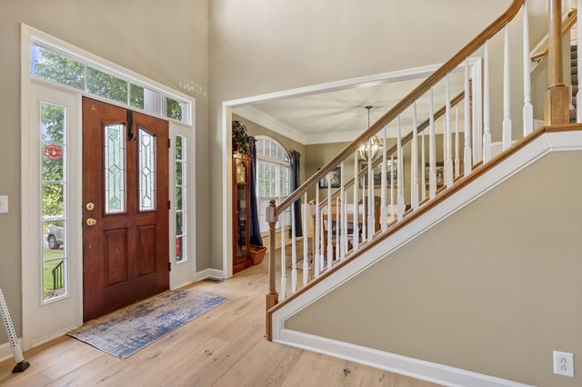 3013 Melbourne Ct, E, Mount Juliet, TN 37122