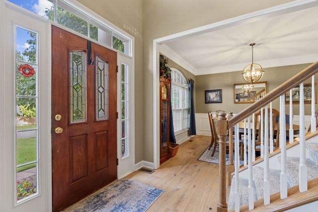 3013 Melbourne Ct, E, Mount Juliet, TN 37122