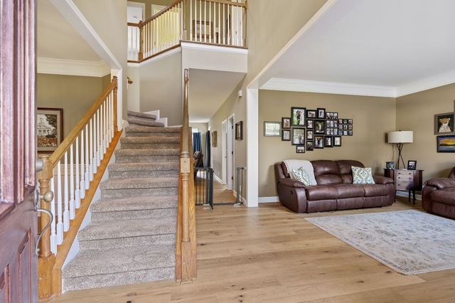 3013 Melbourne Ct, E, Mount Juliet, TN 37122