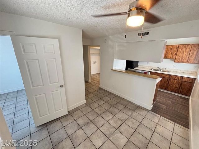 2036 Crawford Street A, North Las Vegas, NV 89030