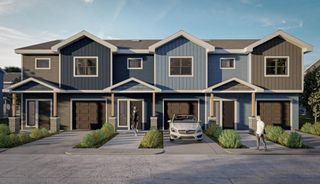 14010 14010 Longstreet Bldg 7, Willis, TX 77318