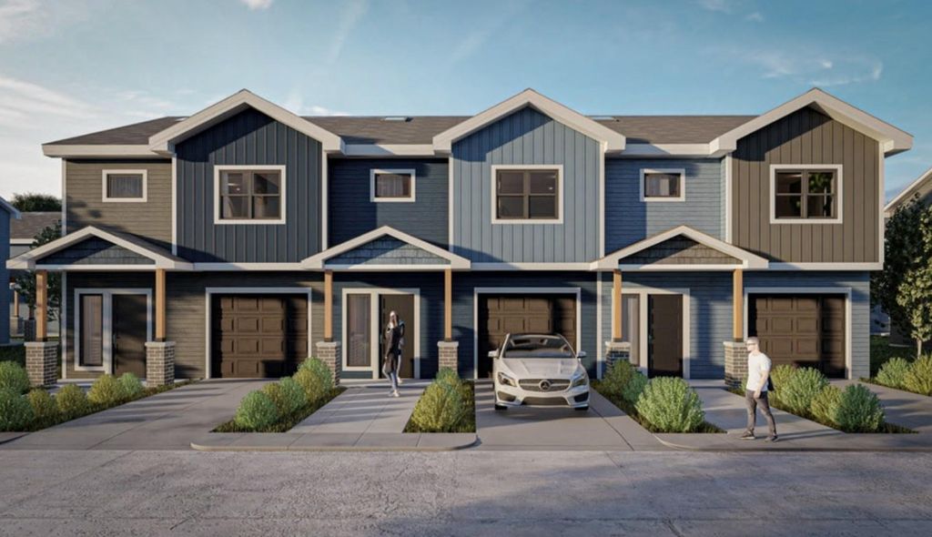 14010 Longstreet Bldg 7, Willis, TX 77318