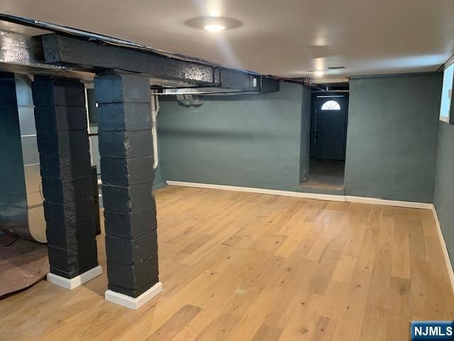 19 Roosevelt Avenue, Ridgefield Park, NJ 07603