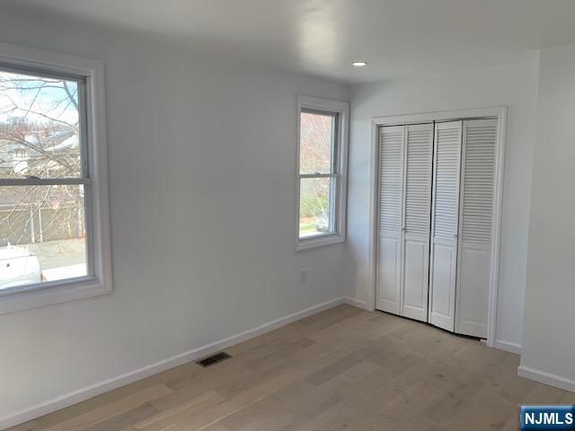 19 Roosevelt Avenue, Ridgefield Park, NJ 07603