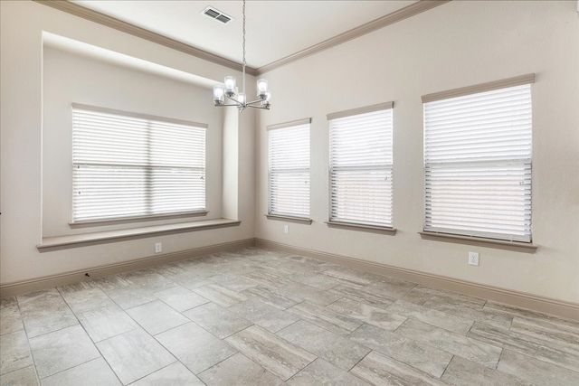 721 Berkshire Drive, Prosper, TX 75078