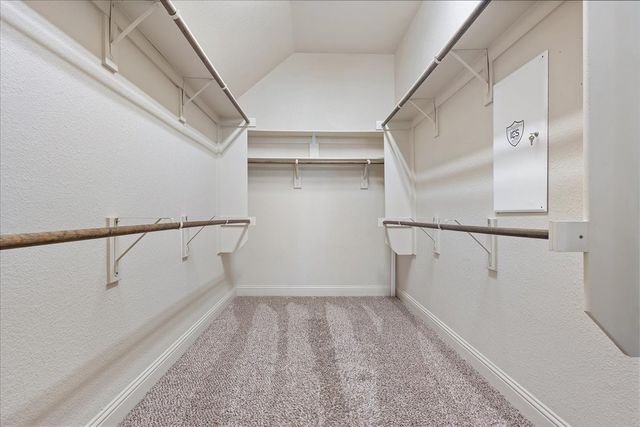 721 Berkshire Drive, Prosper, TX 75078