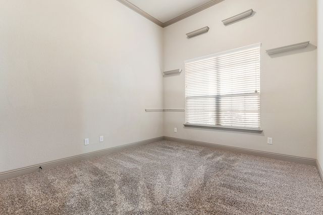 721 Berkshire Drive, Prosper, TX 75078