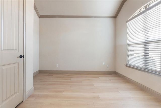 721 Berkshire Drive, Prosper, TX 75078