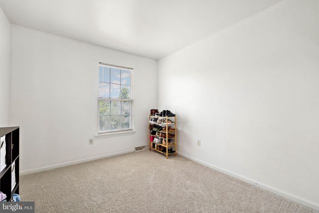 906 GRAY ST, New Castle, DE 19720
