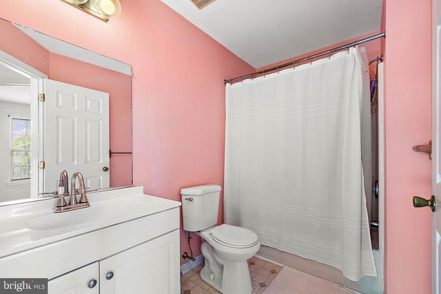 906 GRAY ST, New Castle, DE 19720