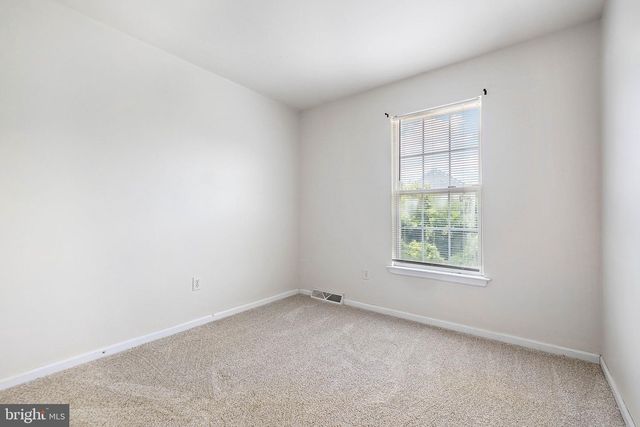 906 GRAY ST, New Castle, DE 19720