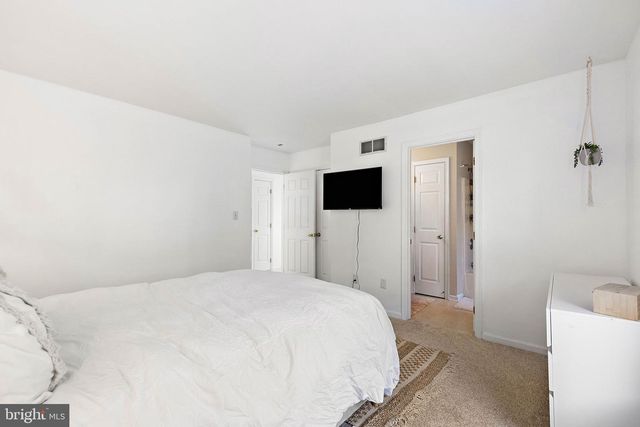 906 GRAY ST, New Castle, DE 19720
