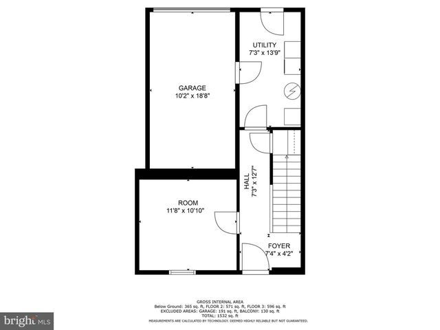 906 GRAY ST, New Castle, DE 19720