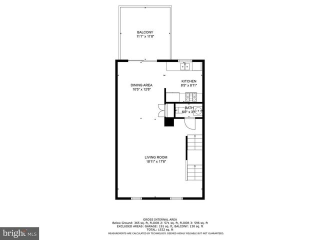 906 GRAY ST, New Castle, DE 19720