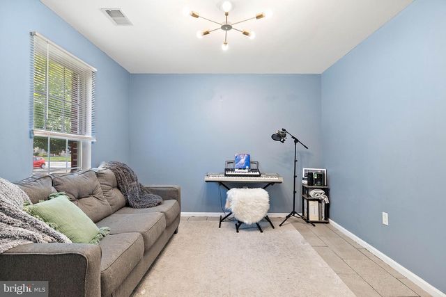 906 GRAY ST, New Castle, DE 19720