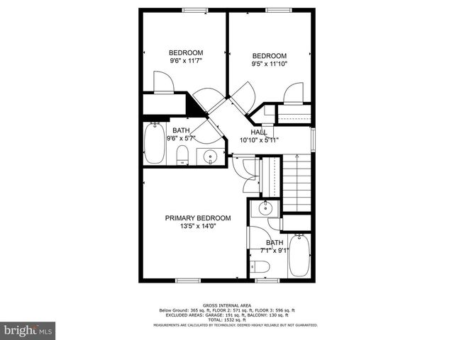 906 GRAY ST, New Castle, DE 19720