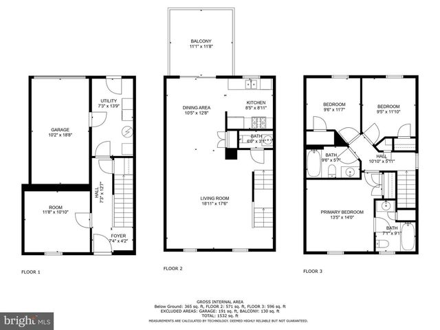 906 GRAY ST, New Castle, DE 19720
