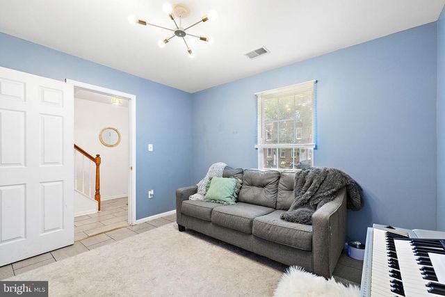 906 GRAY ST, New Castle, DE 19720