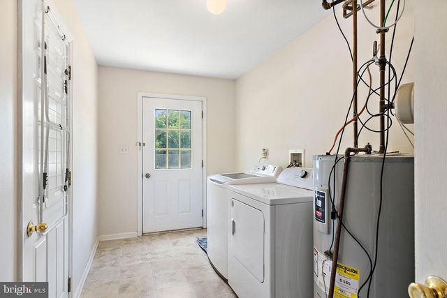 906 GRAY ST, New Castle, DE 19720