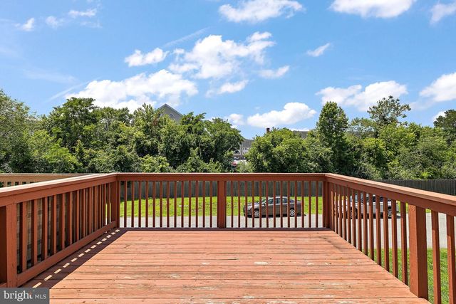 906 GRAY ST, New Castle, DE 19720