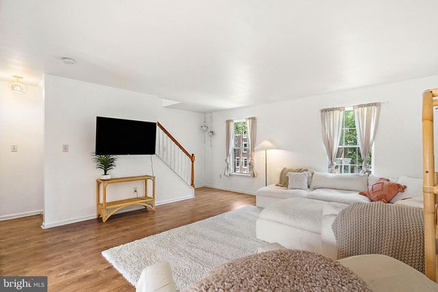 906 GRAY ST, New Castle, DE 19720