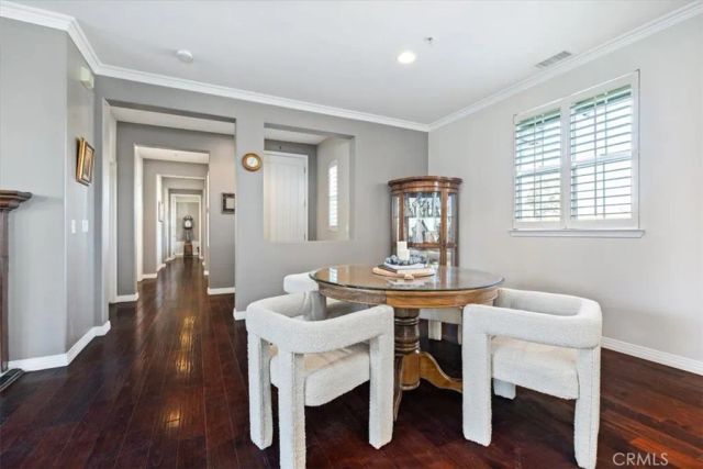 1090 Muscat Court, Templeton, CA 93465