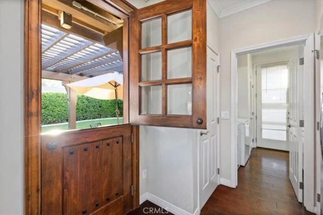 1090 Muscat Court, Templeton, CA 93465