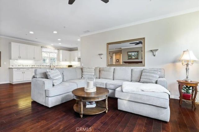 1090 Muscat Court, Templeton, CA 93465