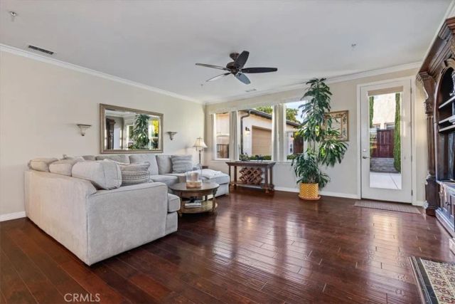 1090 Muscat Court, Templeton, CA 93465