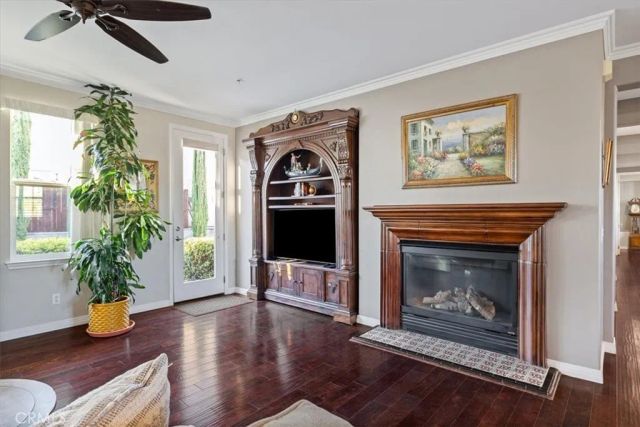 1090 Muscat Court, Templeton, CA 93465