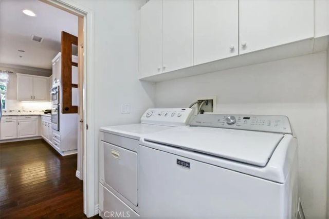 1090 Muscat Court, Templeton, CA 93465